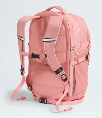 Rucsac Recon pentru femei