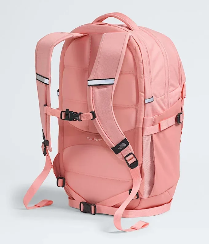 Rucsac Recon pentru femei Rucsac Recon pentru femei