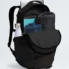 Rucsac Recon pentru femei Rucsac Recon pentru femei