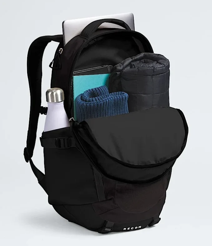 Rucsac Recon pentru femei Rucsac Recon pentru femei