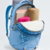 Rucsac Recon pentru femei Rucsac Recon pentru femei