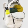 Rucsac Recon pentru femei Rucsac Recon pentru femei