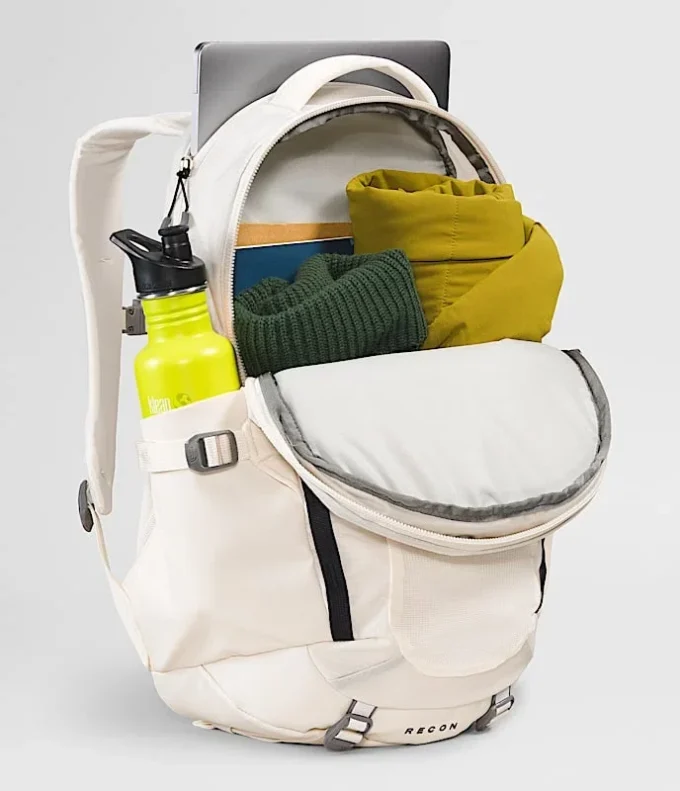 Rucsac Recon pentru femei Rucsac Recon pentru femei