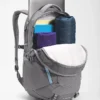 Rucsac Recon pentru femei Rucsac Recon pentru femei