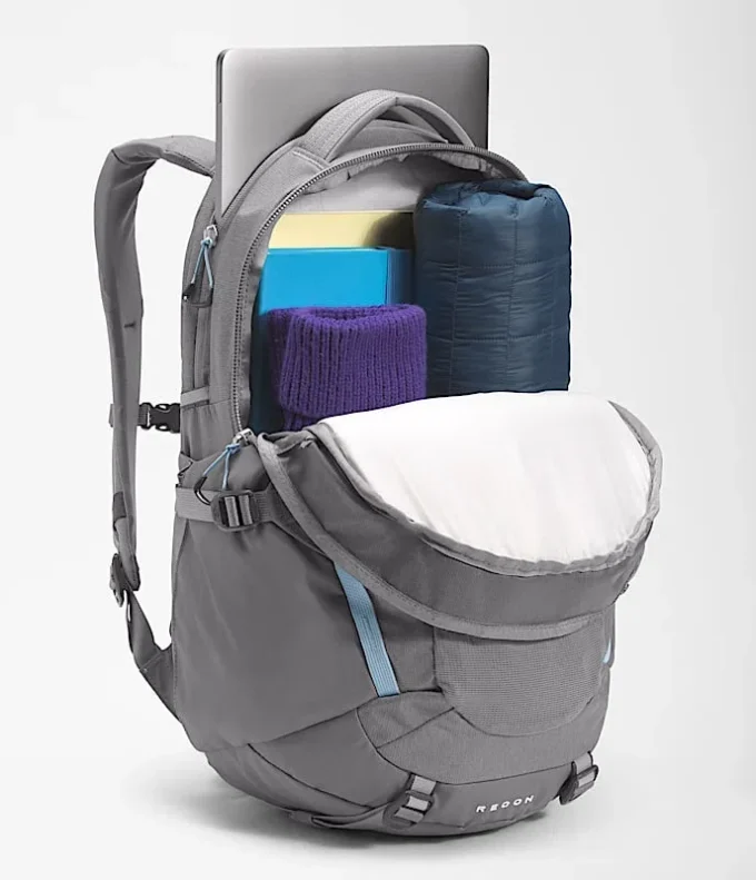 Rucsac Recon pentru femei Rucsac Recon pentru femei