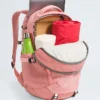 Rucsac Recon pentru femei Rucsac Recon pentru femei