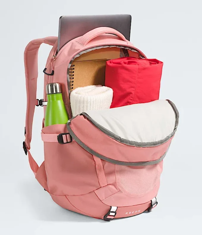 Rucsac Recon pentru femei Rucsac Recon pentru femei