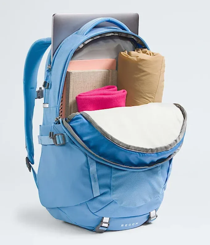 Rucsac Recon pentru femei Rucsac Recon pentru femei