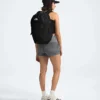 Rucsac Recon pentru femei Rucsac Recon pentru femei