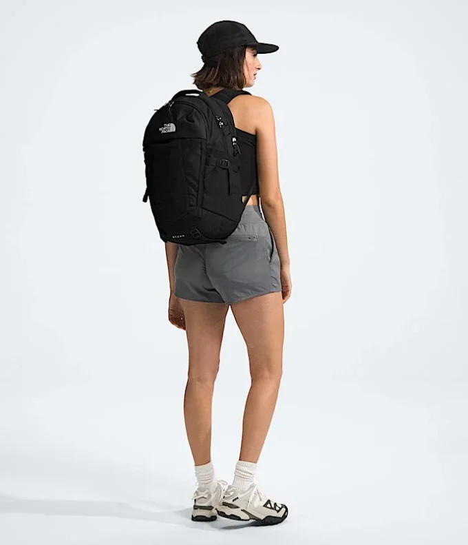 Rucsac Recon pentru femei Rucsac Recon pentru femei