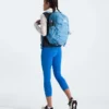 Rucsac Recon pentru femei Rucsac Recon pentru femei