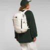Rucsac Recon pentru femei Rucsac Recon pentru femei