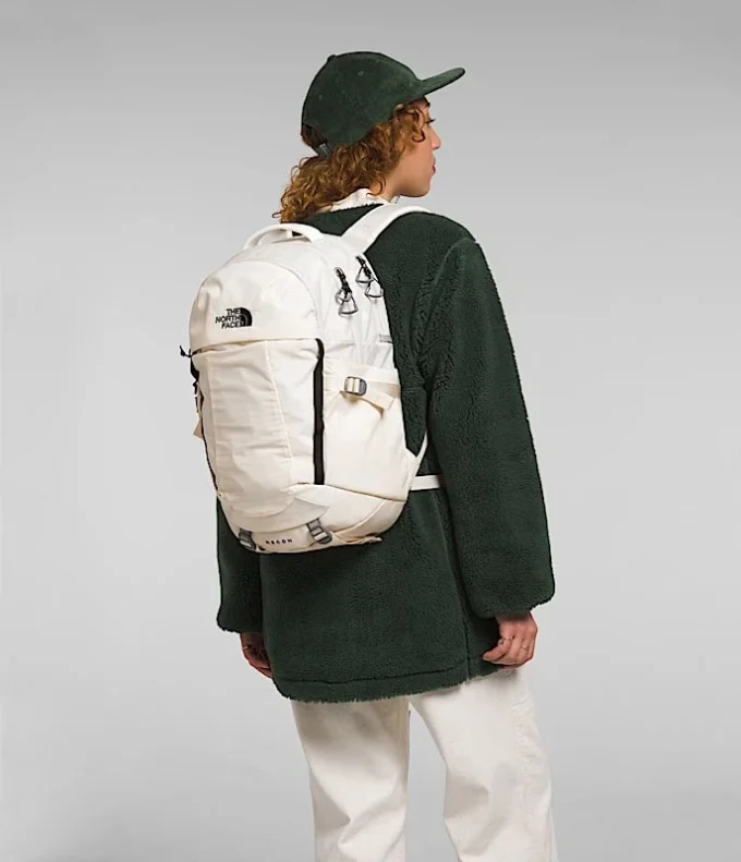 Rucsac Recon pentru femei Rucsac Recon pentru femei