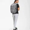 Rucsac Recon pentru femei Rucsac Recon pentru femei