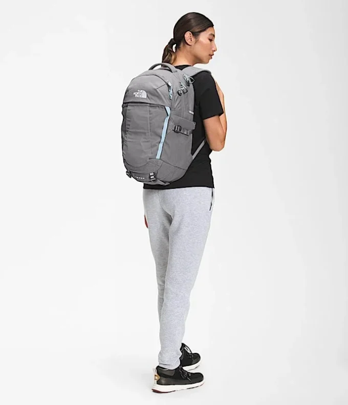 Rucsac Recon pentru femei Rucsac Recon pentru femei