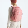 Rucsac Recon pentru femei Rucsac Recon pentru femei