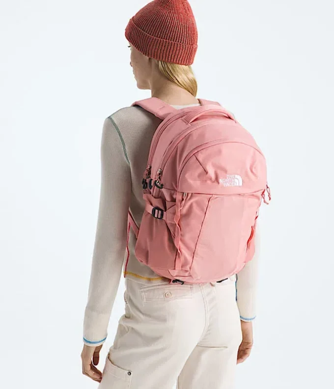 Rucsac Recon pentru femei Rucsac Recon pentru femei