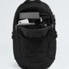Rucsac Recon pentru femei Rucsac Recon pentru femei