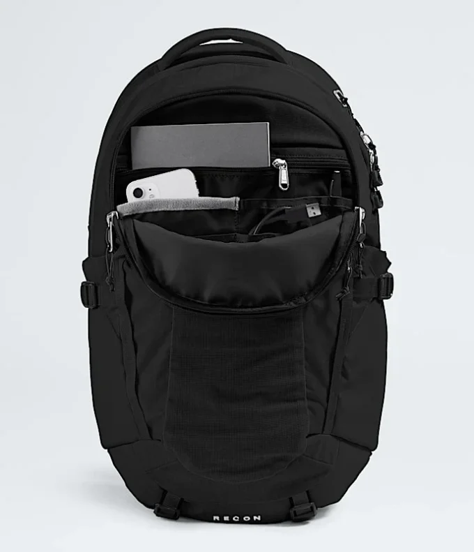 Rucsac Recon pentru femei Rucsac Recon pentru femei