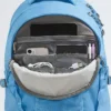 Rucsac Recon pentru femei Rucsac Recon pentru femei