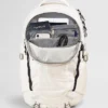 Rucsac Recon pentru femei Rucsac Recon pentru femei