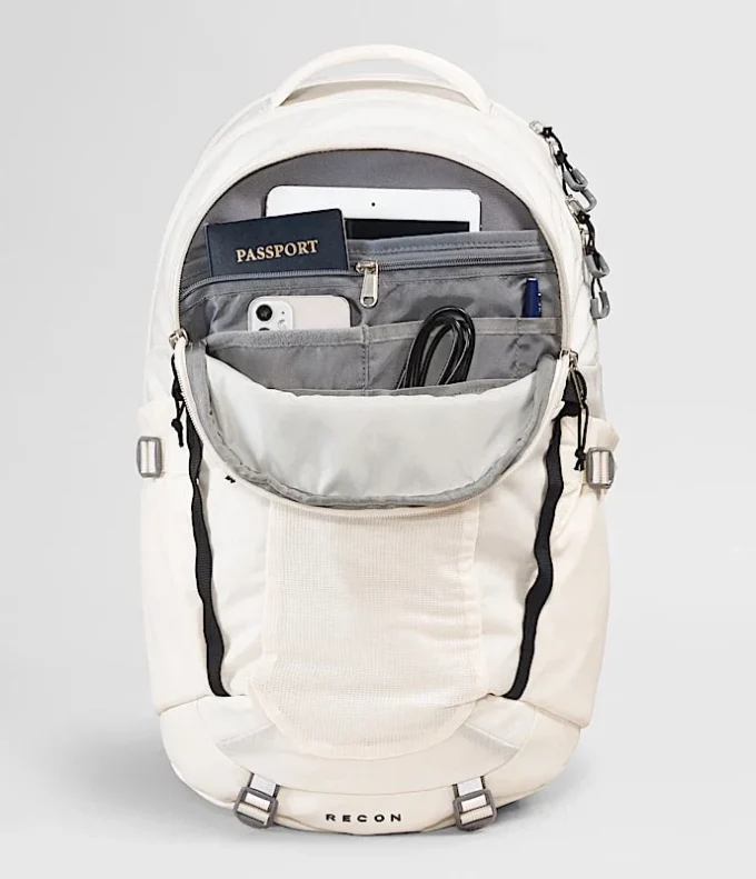 Rucsac Recon pentru femei Rucsac Recon pentru femei
