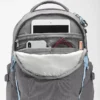 Rucsac Recon pentru femei Rucsac Recon pentru femei