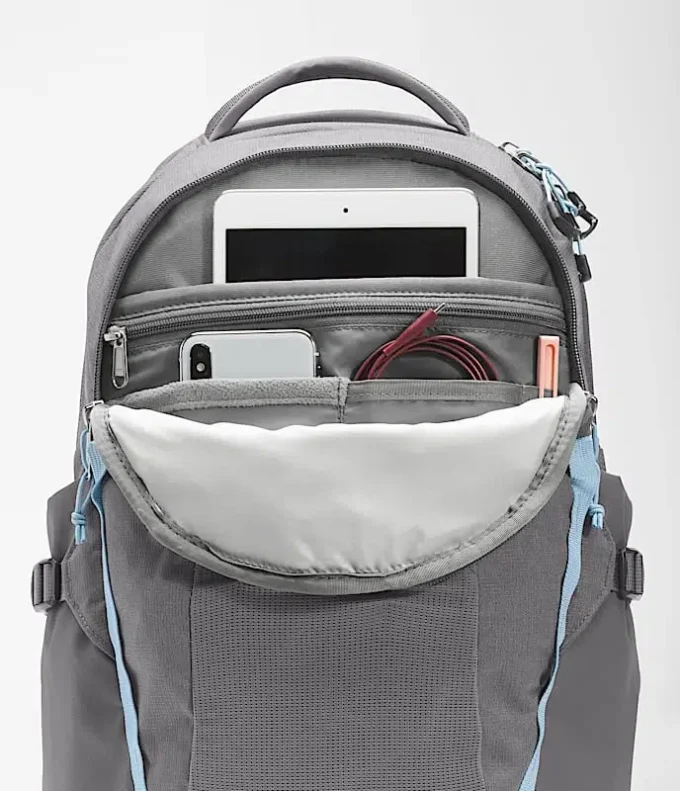 Rucsac Recon pentru femei Rucsac Recon pentru femei