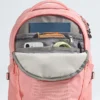 Rucsac Recon pentru femei Rucsac Recon pentru femei