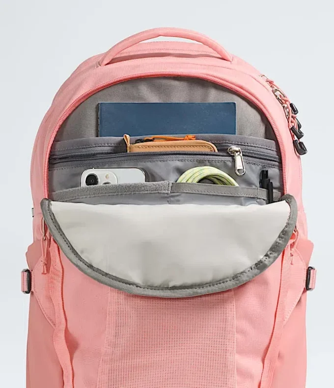 Rucsac Recon pentru femei Rucsac Recon pentru femei
