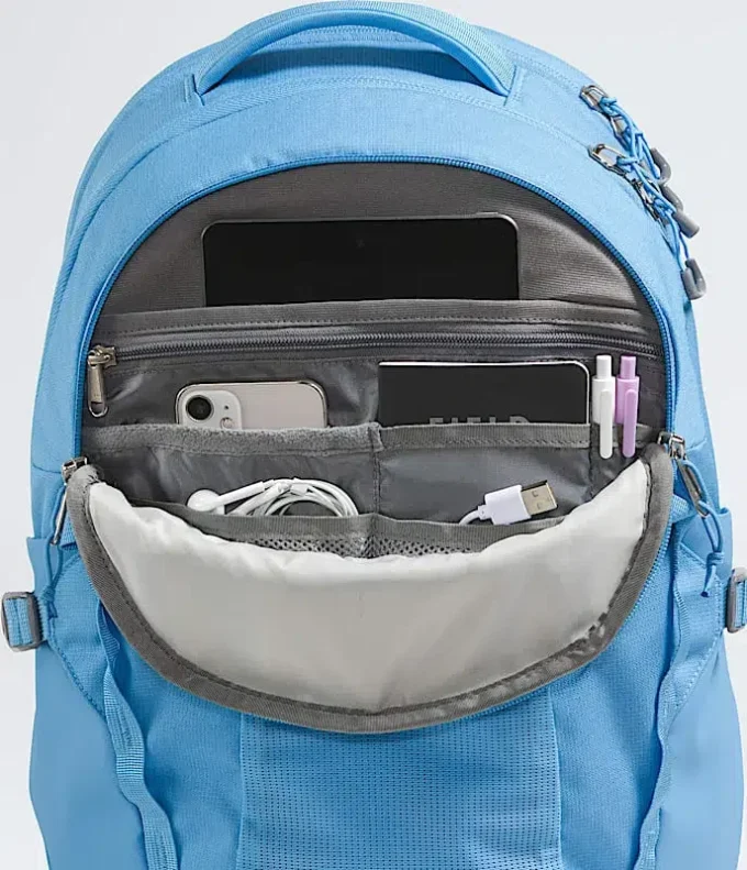 Rucsac Recon pentru femei Rucsac Recon pentru femei