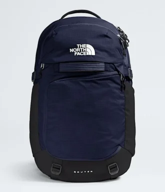 Rucsac Router