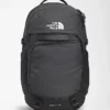 Rucsac Router Rucsac Router