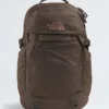 Rucsac Router Rucsac Router