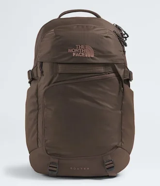 Rucsac Router