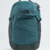 Rucsac Router Rucsac Router