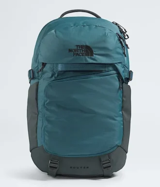 Rucsac Router