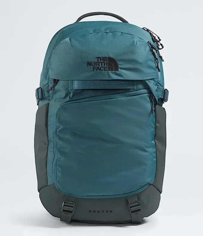 Rucsac Router Rucsac Router