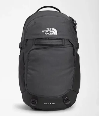 Rucsac Router