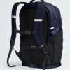 Rucsac Router Rucsac Router
