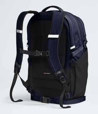 Rucsac Router