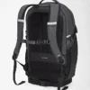 Rucsac Router Rucsac Router