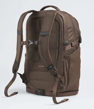 Rucsac Router