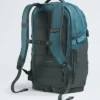 Rucsac Router Rucsac Router