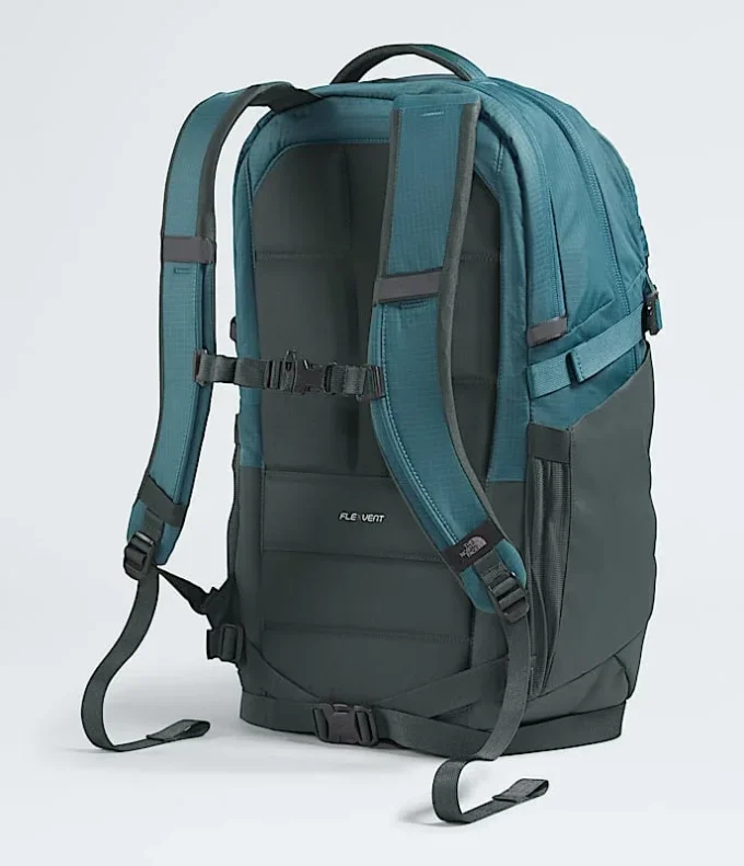 Rucsac Router Rucsac Router