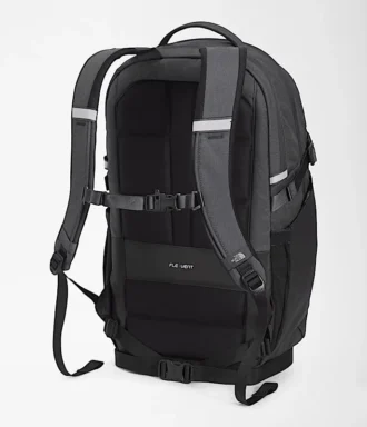 Rucsac Router