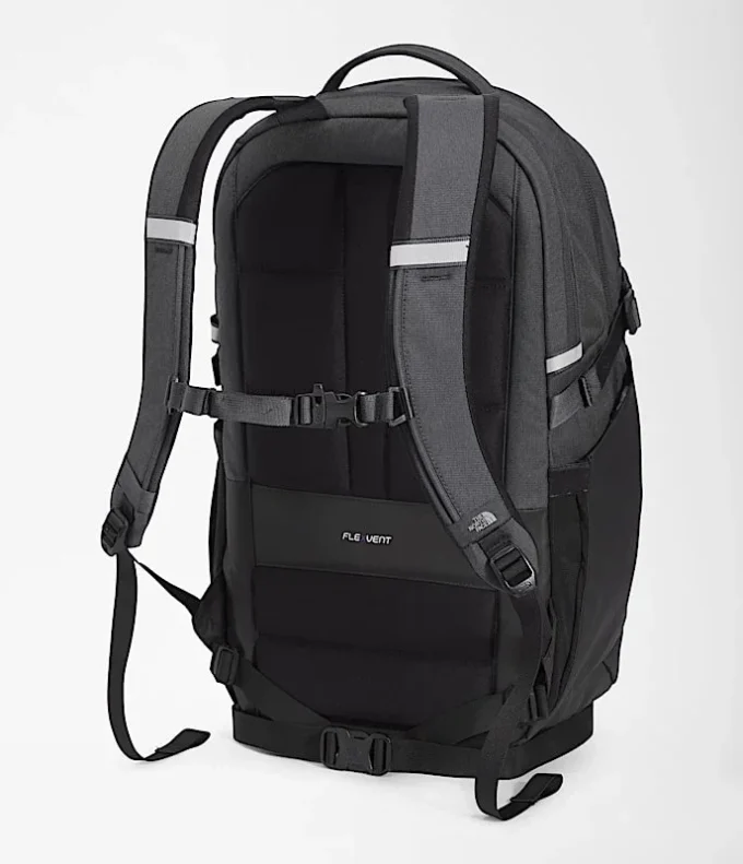 Rucsac Router Rucsac Router