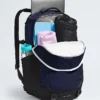 Rucsac Router Rucsac Router