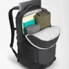 Rucsac Router Rucsac Router