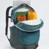Rucsac Router Rucsac Router